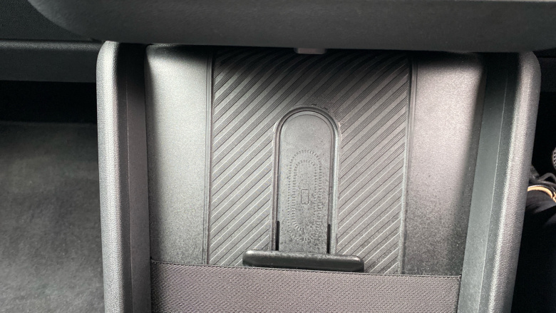 MINI Cooper 2.0 S Classic 5dr Auto Petrol Hatchback